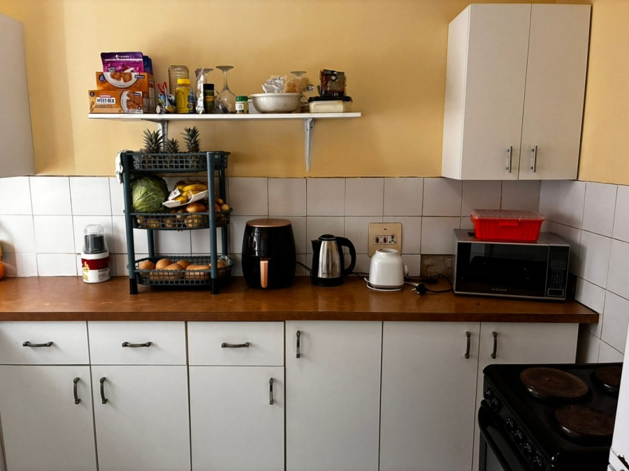3 Bedroom Property for Sale in Pinetown KwaZulu-Natal
