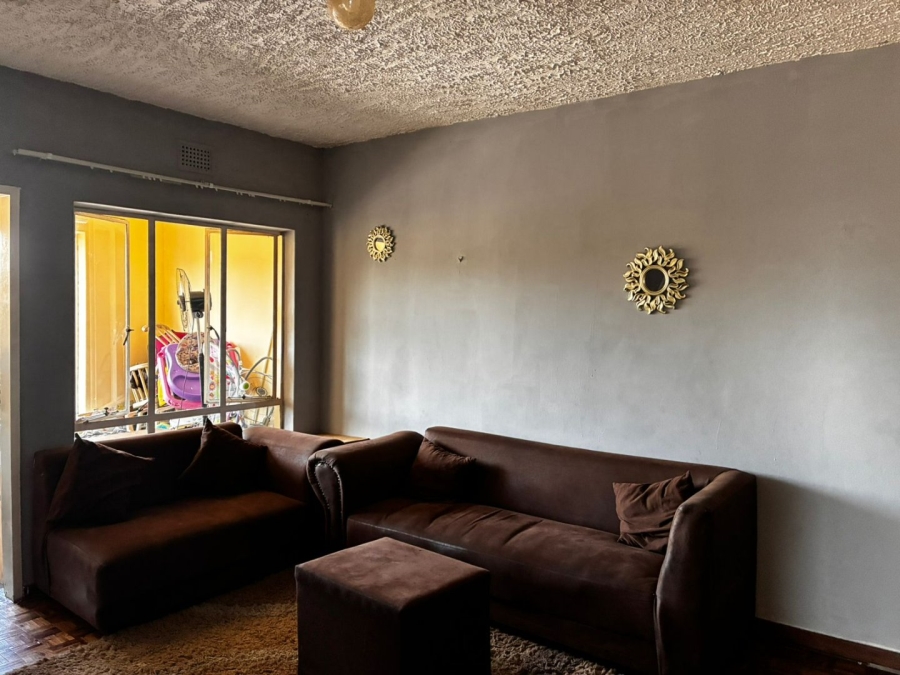 3 Bedroom Property for Sale in Pinetown KwaZulu-Natal