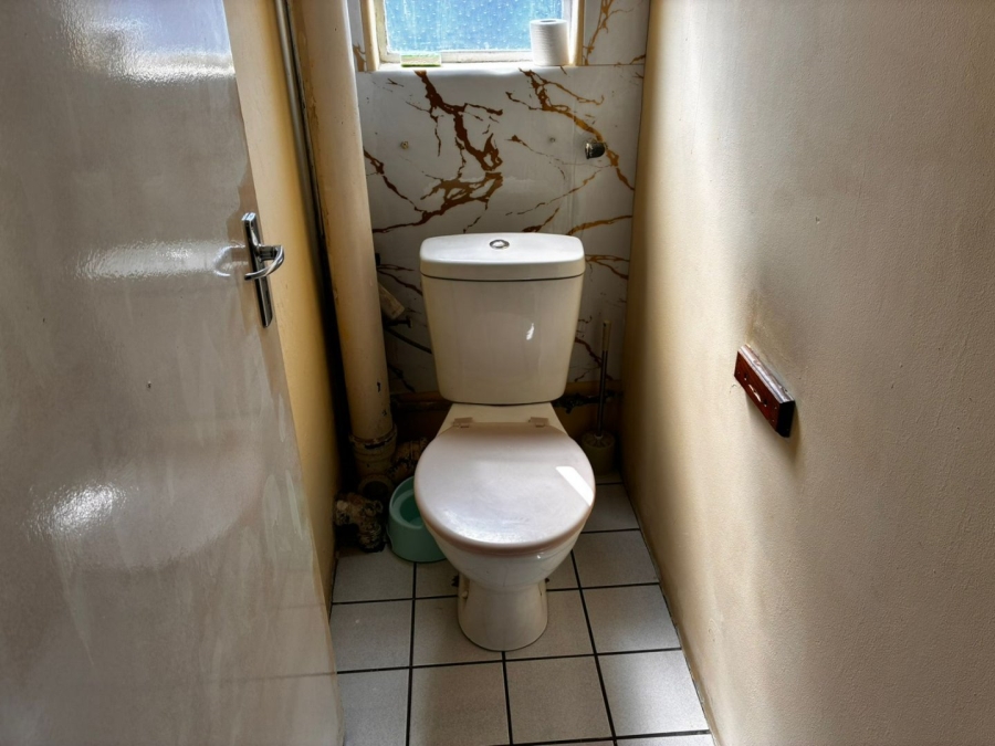 3 Bedroom Property for Sale in Pinetown KwaZulu-Natal