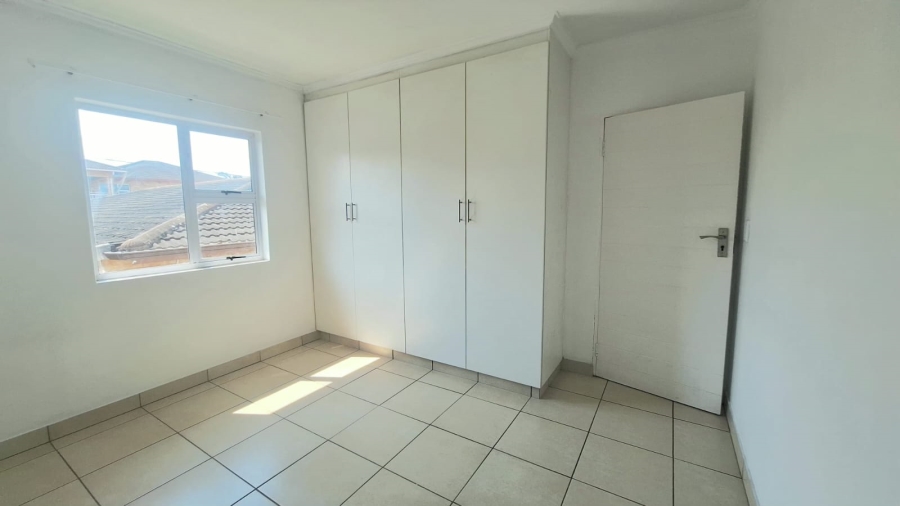 To Let 2 Bedroom Property for Rent in Ottawa KwaZulu-Natal