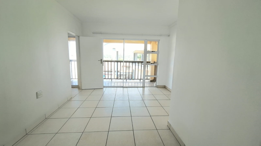To Let 2 Bedroom Property for Rent in Ottawa KwaZulu-Natal
