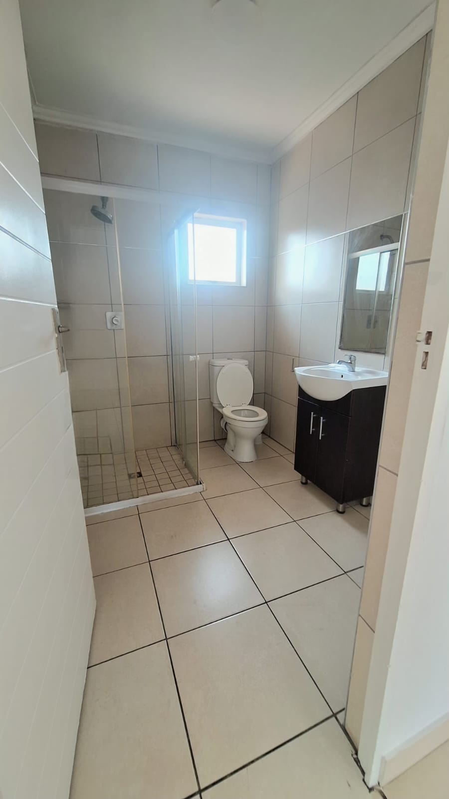 To Let 2 Bedroom Property for Rent in Ottawa KwaZulu-Natal