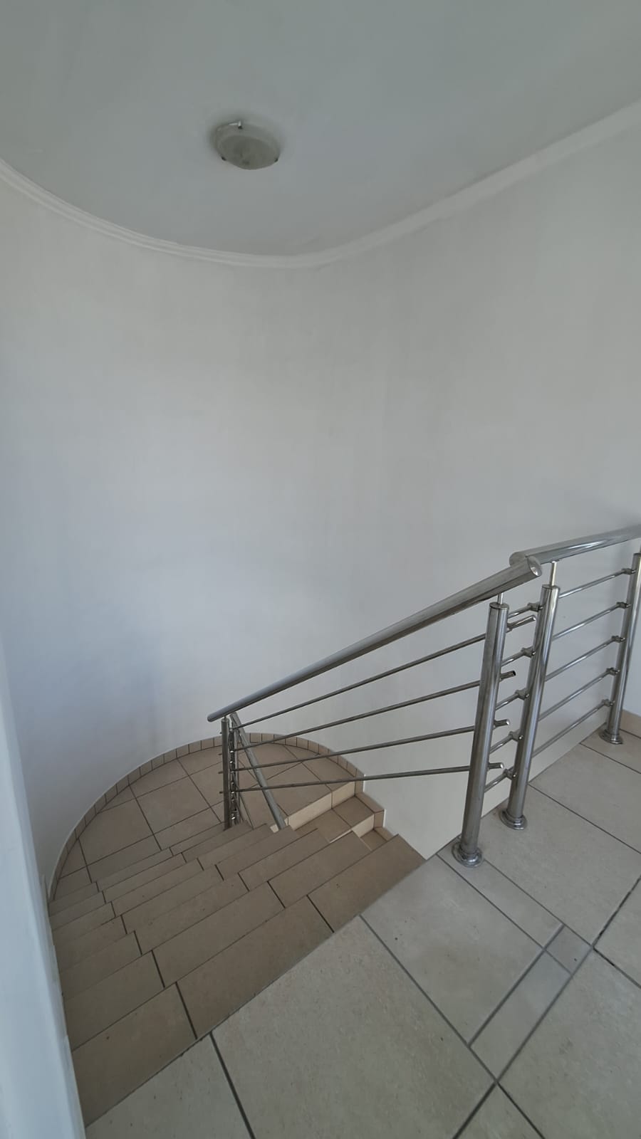 To Let 2 Bedroom Property for Rent in Ottawa KwaZulu-Natal