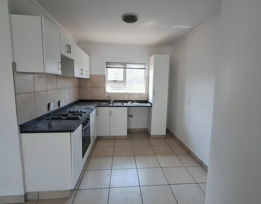 To Let 2 Bedroom Property for Rent in Ottawa KwaZulu-Natal