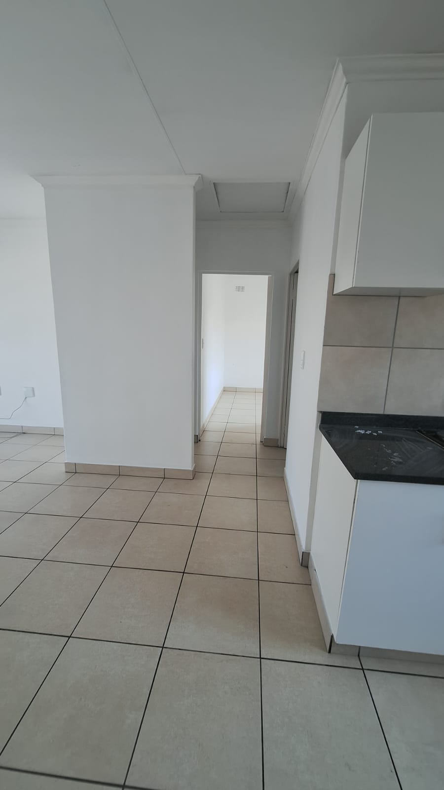 To Let 2 Bedroom Property for Rent in Ottawa KwaZulu-Natal