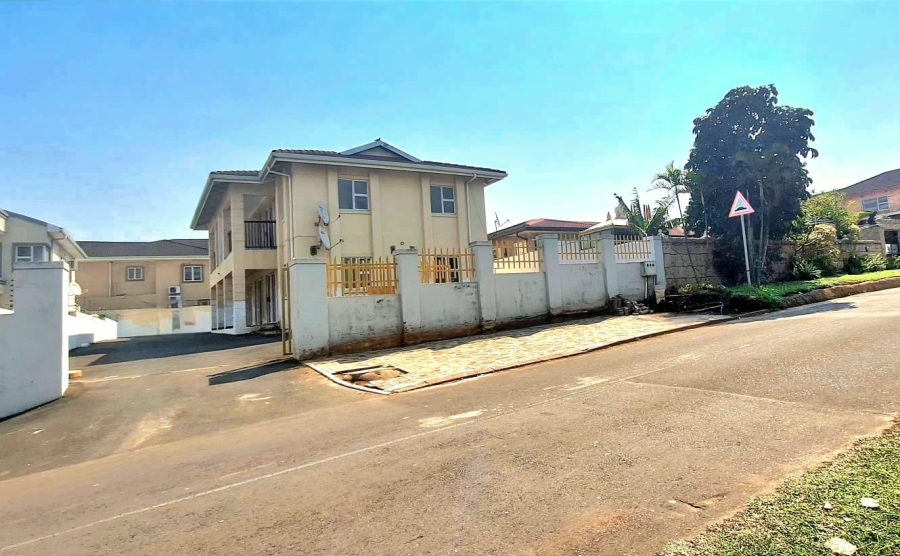 To Let 2 Bedroom Property for Rent in Ottawa KwaZulu-Natal