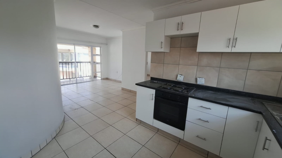 To Let 2 Bedroom Property for Rent in Ottawa KwaZulu-Natal