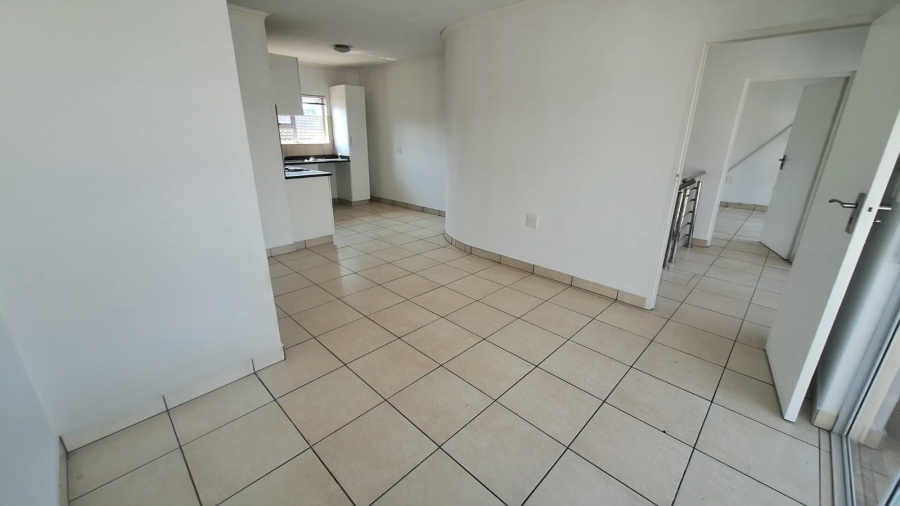 To Let 2 Bedroom Property for Rent in Ottawa KwaZulu-Natal