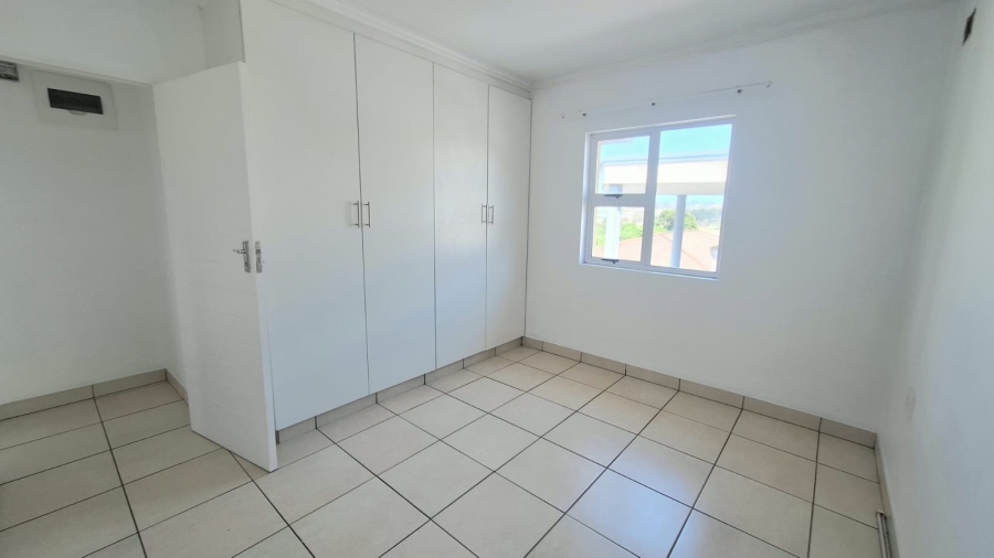 To Let 2 Bedroom Property for Rent in Ottawa KwaZulu-Natal
