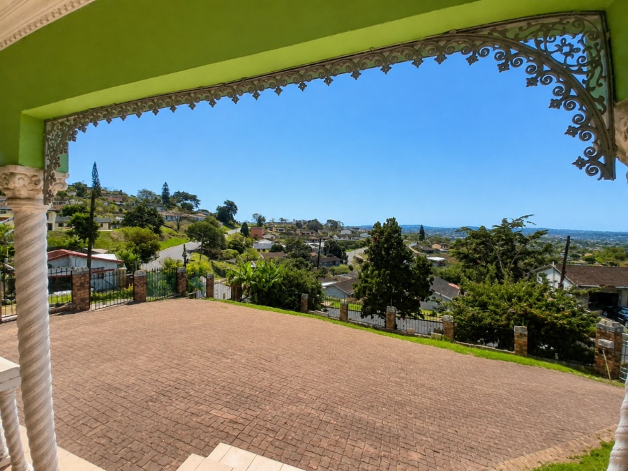3 Bedroom Property for Sale in Mariannheights KwaZulu-Natal