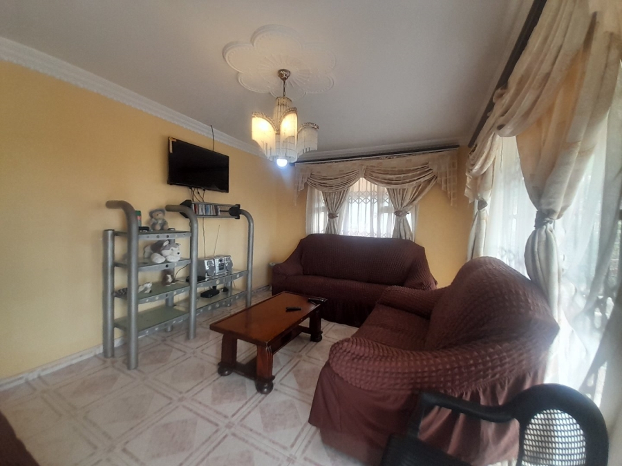 3 Bedroom Property for Sale in Mariannheights KwaZulu-Natal