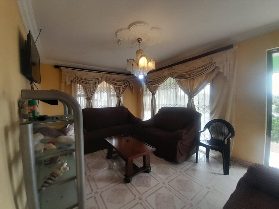 3 Bedroom Property for Sale in Mariannheights KwaZulu-Natal