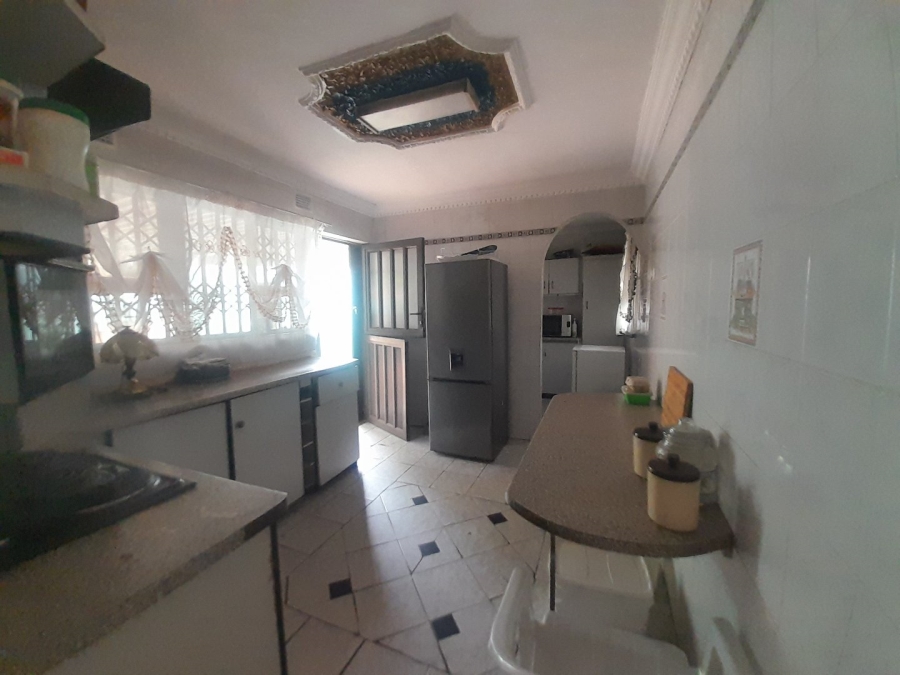 3 Bedroom Property for Sale in Mariannheights KwaZulu-Natal
