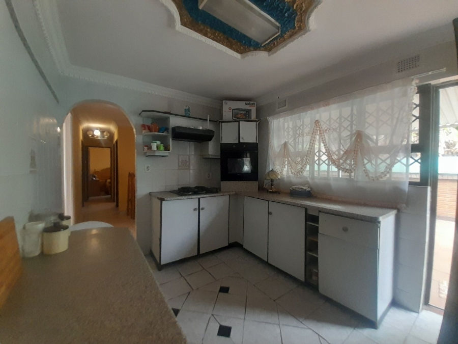 3 Bedroom Property for Sale in Mariannheights KwaZulu-Natal