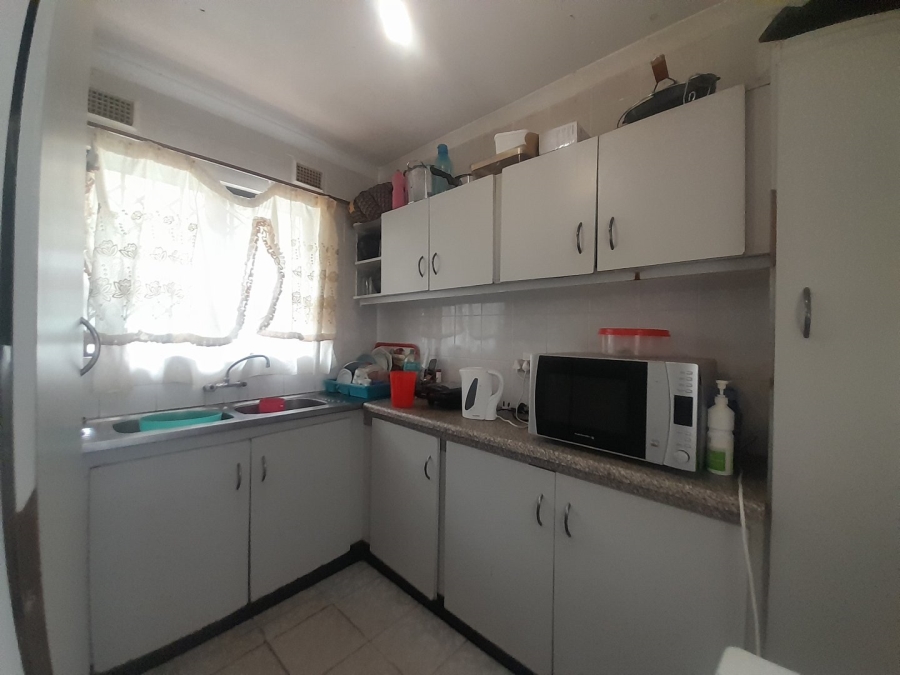 3 Bedroom Property for Sale in Mariannheights KwaZulu-Natal