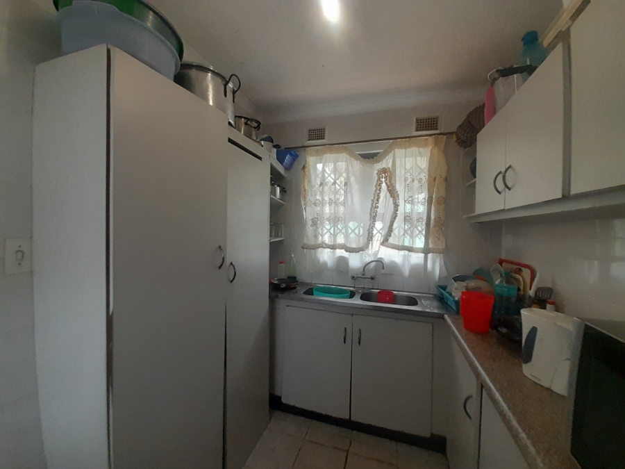 3 Bedroom Property for Sale in Mariannheights KwaZulu-Natal