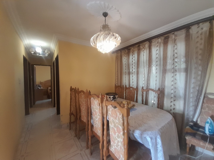3 Bedroom Property for Sale in Mariannheights KwaZulu-Natal