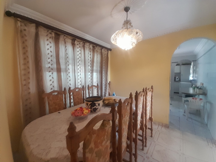 3 Bedroom Property for Sale in Mariannheights KwaZulu-Natal