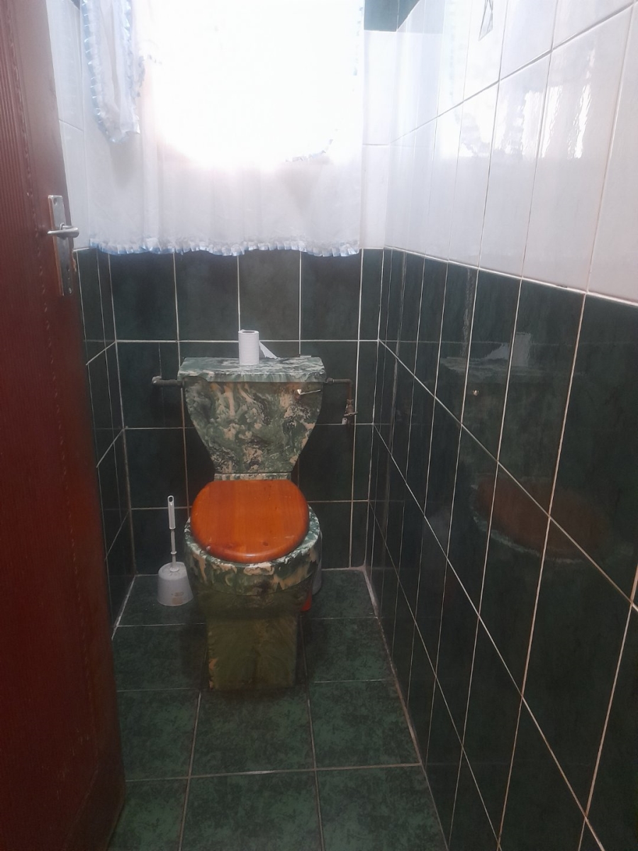 3 Bedroom Property for Sale in Mariannheights KwaZulu-Natal