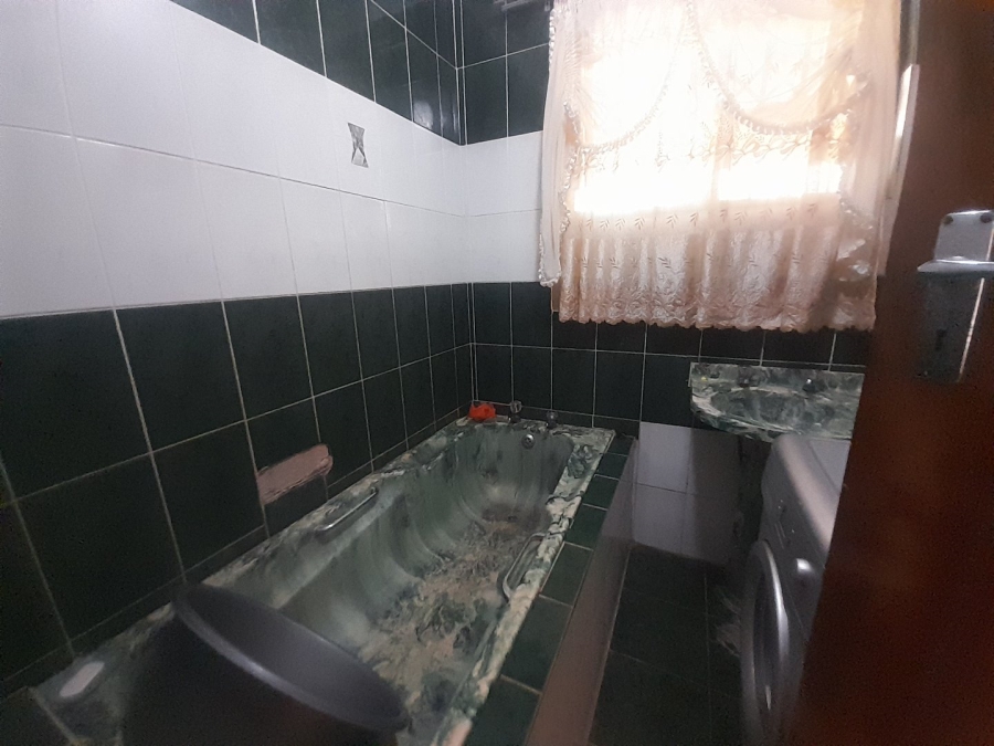 3 Bedroom Property for Sale in Mariannheights KwaZulu-Natal