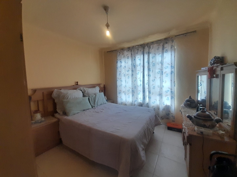 3 Bedroom Property for Sale in Mariannheights KwaZulu-Natal