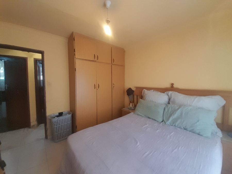3 Bedroom Property for Sale in Mariannheights KwaZulu-Natal