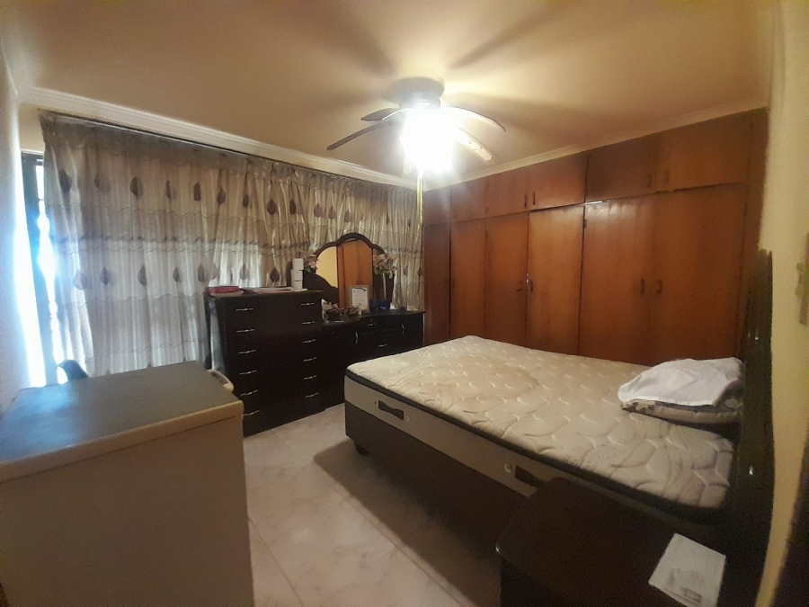 3 Bedroom Property for Sale in Mariannheights KwaZulu-Natal