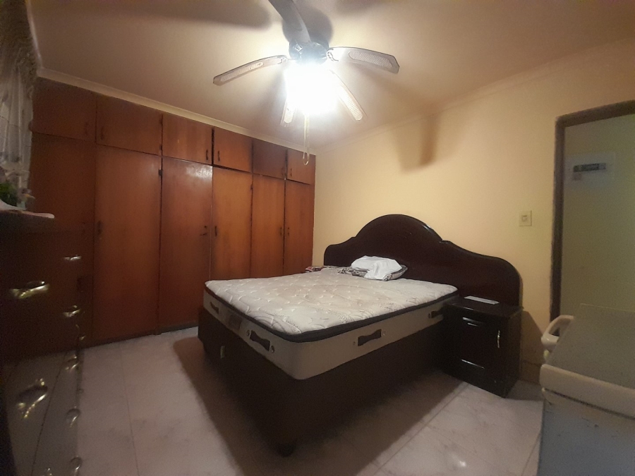 3 Bedroom Property for Sale in Mariannheights KwaZulu-Natal
