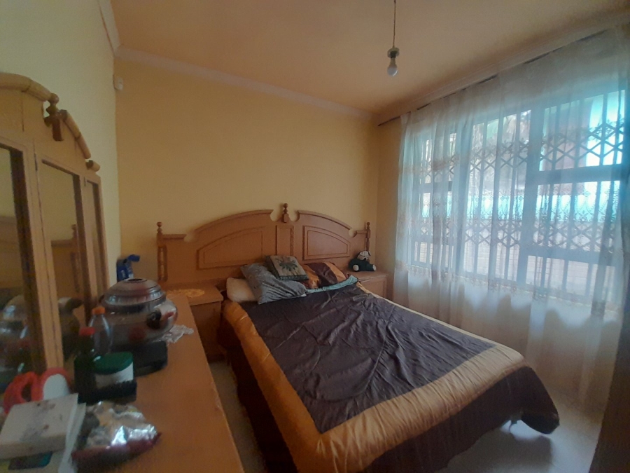 3 Bedroom Property for Sale in Mariannheights KwaZulu-Natal