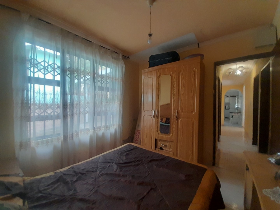 3 Bedroom Property for Sale in Mariannheights KwaZulu-Natal