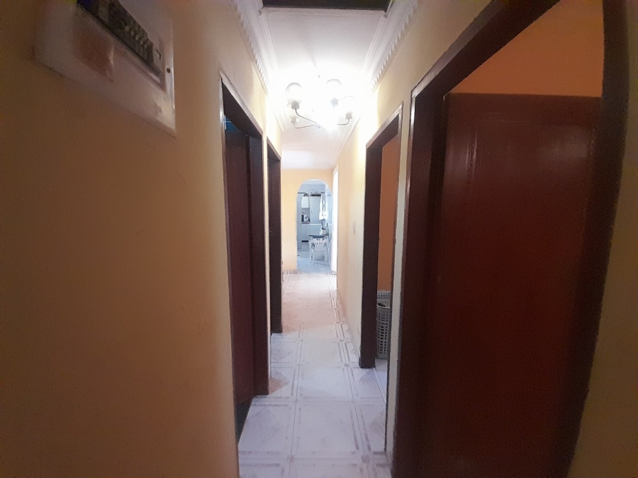 3 Bedroom Property for Sale in Mariannheights KwaZulu-Natal