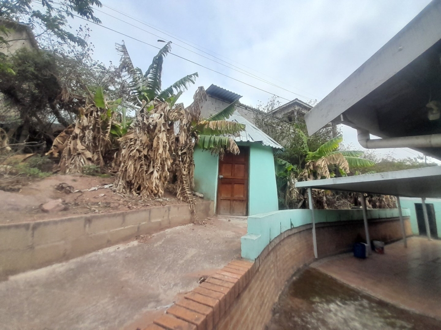 3 Bedroom Property for Sale in Mariannheights KwaZulu-Natal