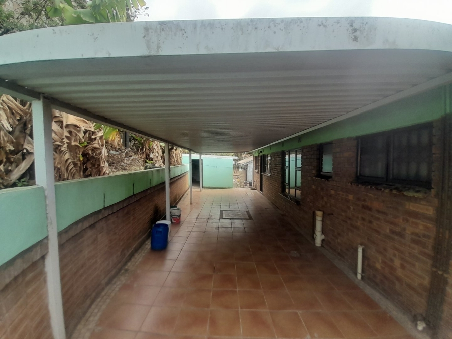 3 Bedroom Property for Sale in Mariannheights KwaZulu-Natal