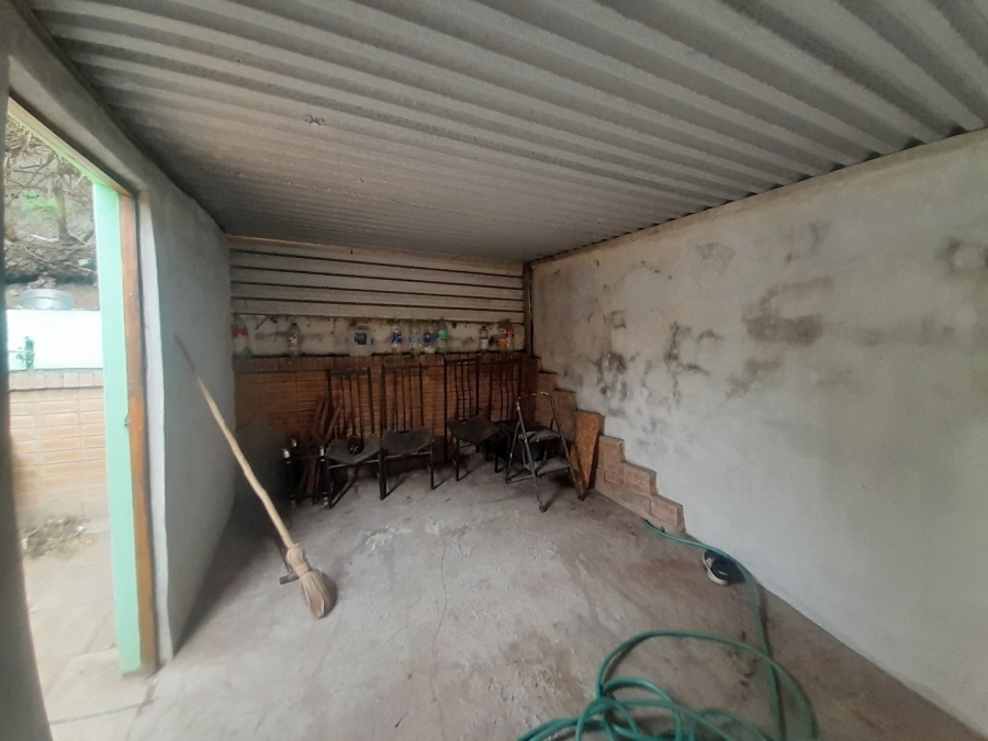 3 Bedroom Property for Sale in Mariannheights KwaZulu-Natal