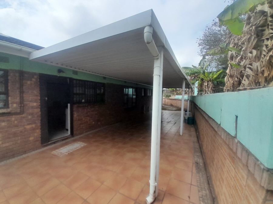 3 Bedroom Property for Sale in Mariannheights KwaZulu-Natal