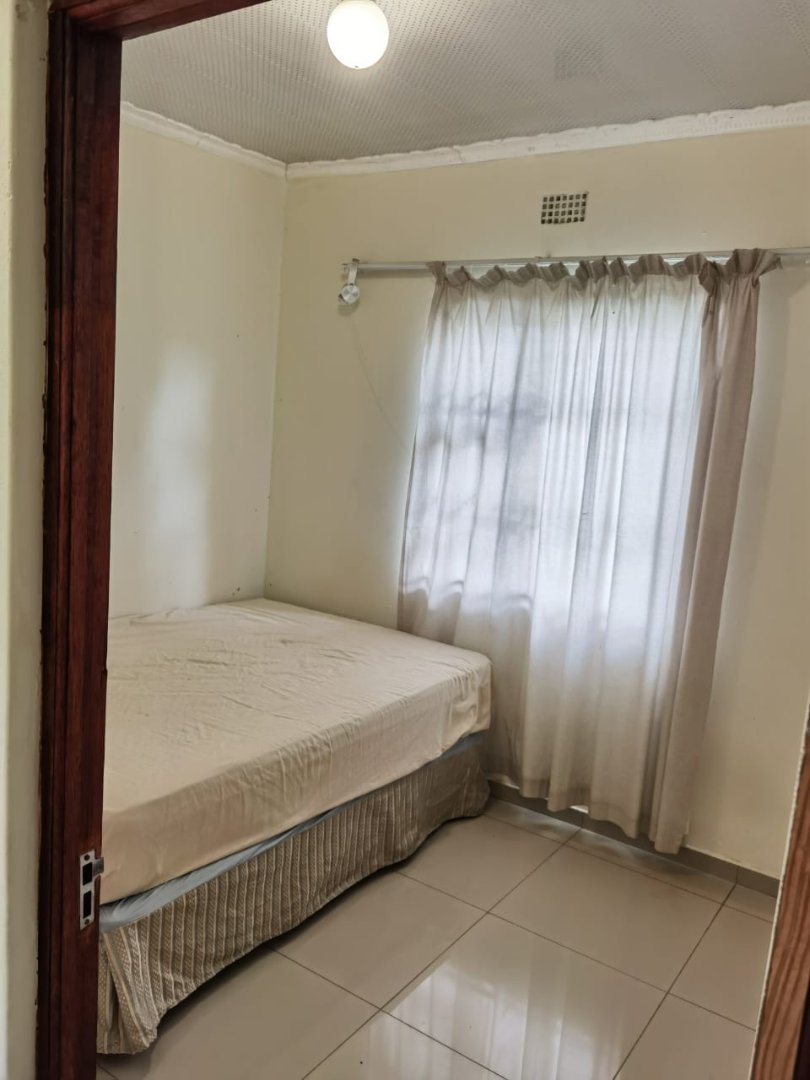 3 Bedroom Property for Sale in Esikhawini KwaZulu-Natal