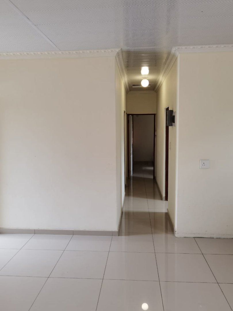 3 Bedroom Property for Sale in Esikhawini KwaZulu-Natal