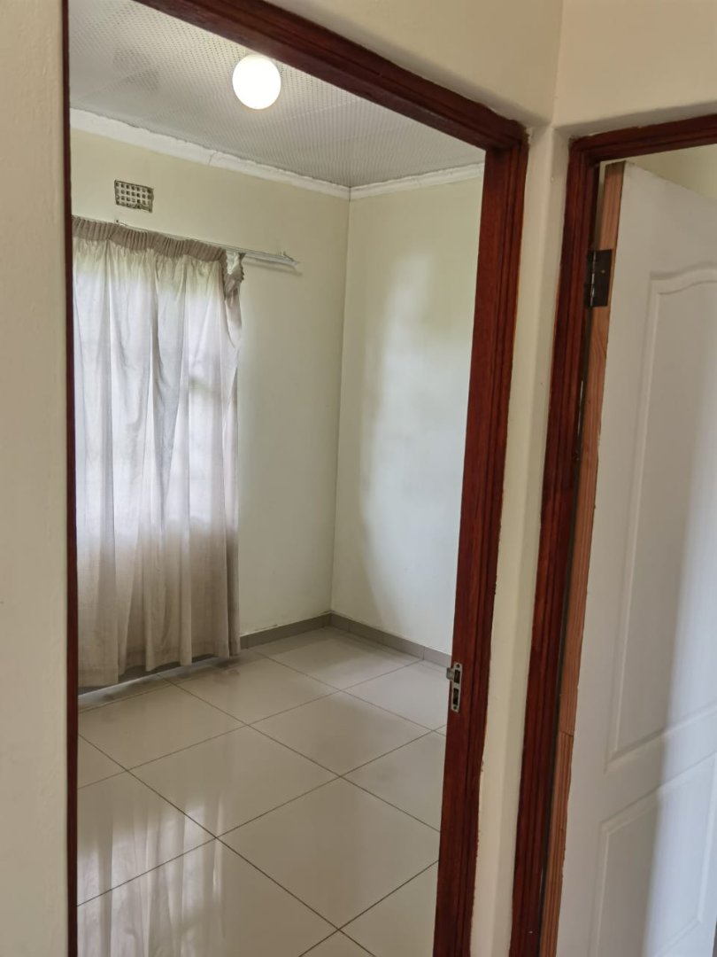3 Bedroom Property for Sale in Esikhawini KwaZulu-Natal