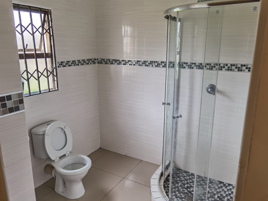 3 Bedroom Property for Sale in Esikhawini KwaZulu-Natal