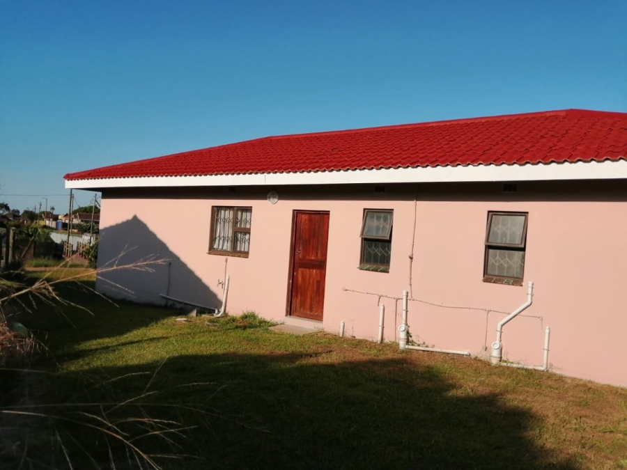 3 Bedroom Property for Sale in Esikhawini KwaZulu-Natal