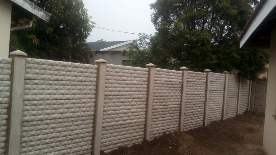 3 Bedroom Property for Sale in Esikhawini KwaZulu-Natal