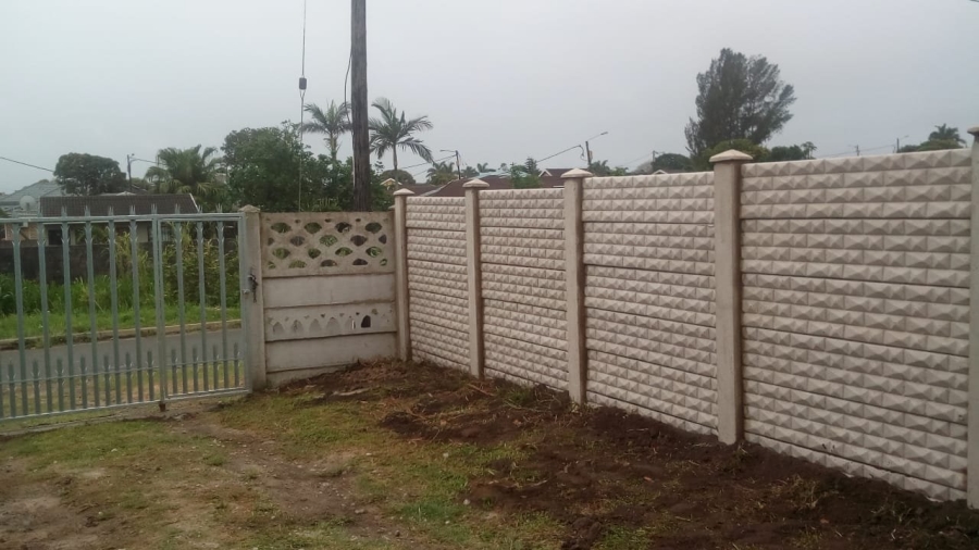 3 Bedroom Property for Sale in Esikhawini KwaZulu-Natal