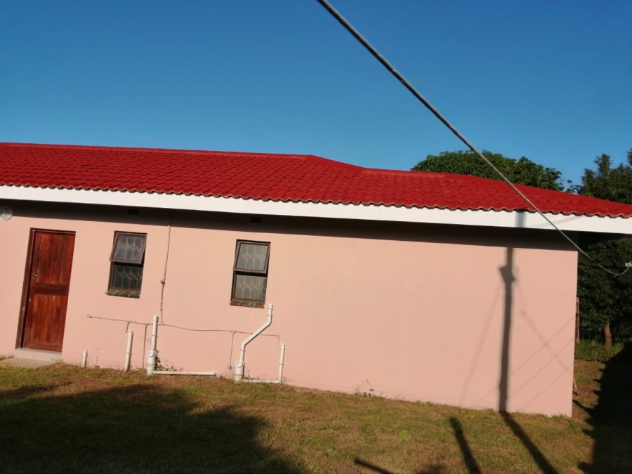 3 Bedroom Property for Sale in Esikhawini KwaZulu-Natal