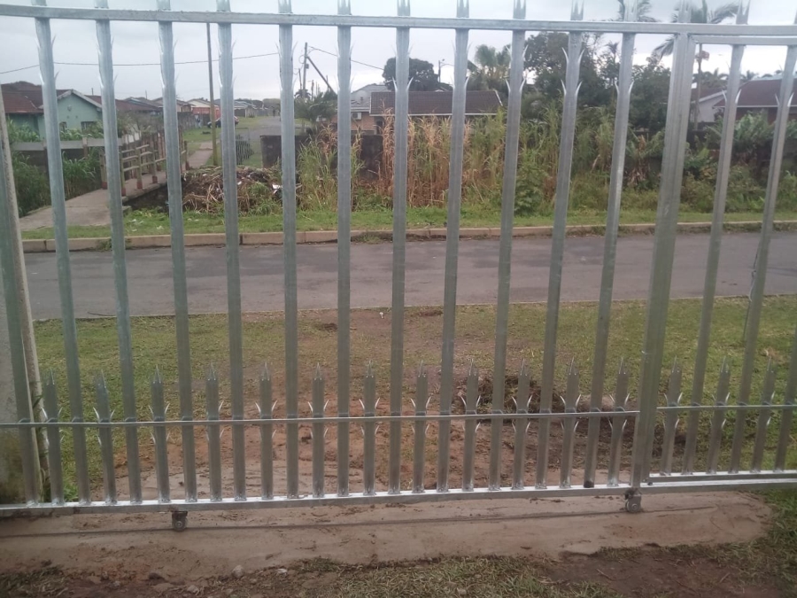 3 Bedroom Property for Sale in Esikhawini KwaZulu-Natal