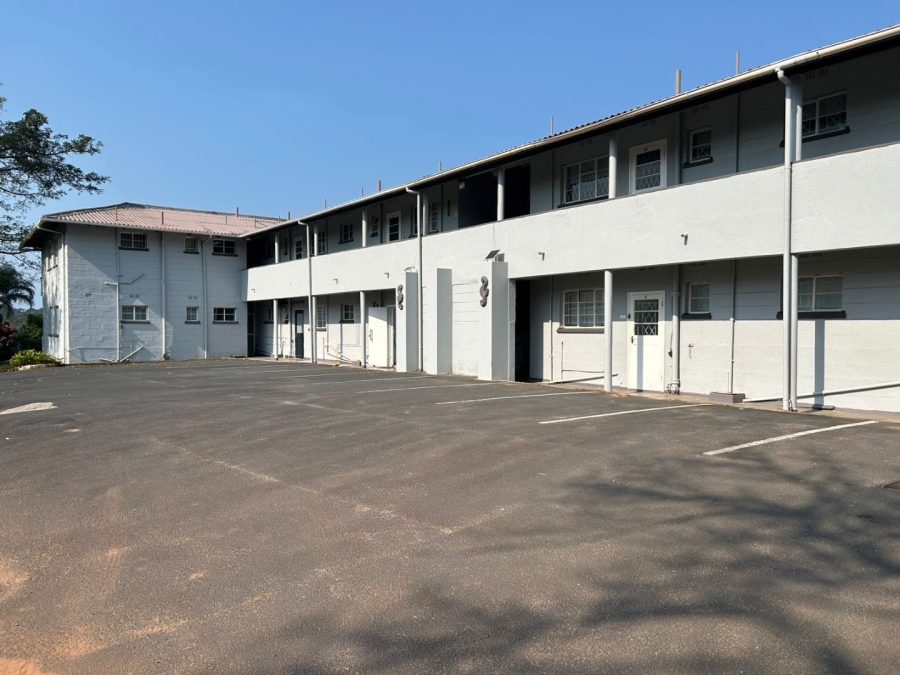 2 Bedroom Property for Sale in Marina Beach KwaZulu-Natal