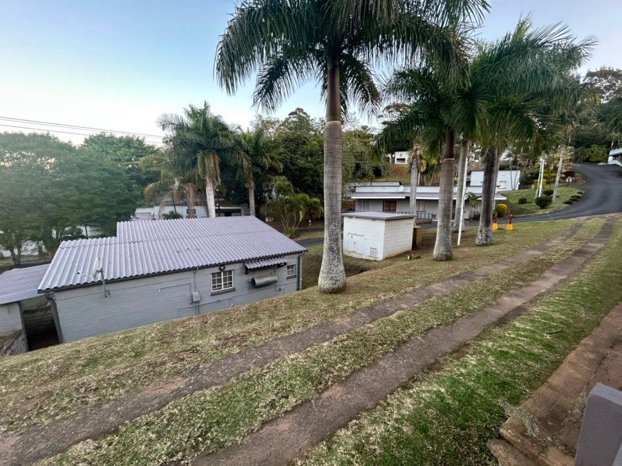 2 Bedroom Property for Sale in Marina Beach KwaZulu-Natal