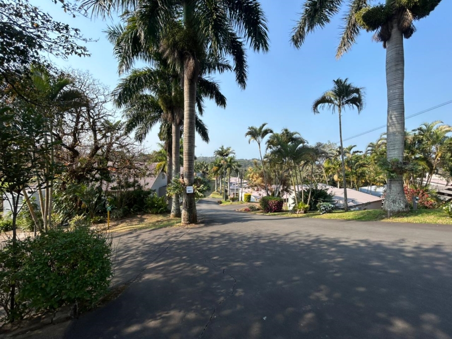 2 Bedroom Property for Sale in Marina Beach KwaZulu-Natal