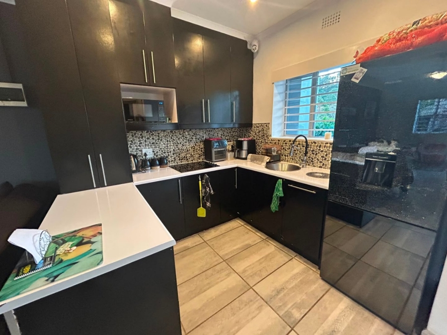 2 Bedroom Property for Sale in Marina Beach KwaZulu-Natal