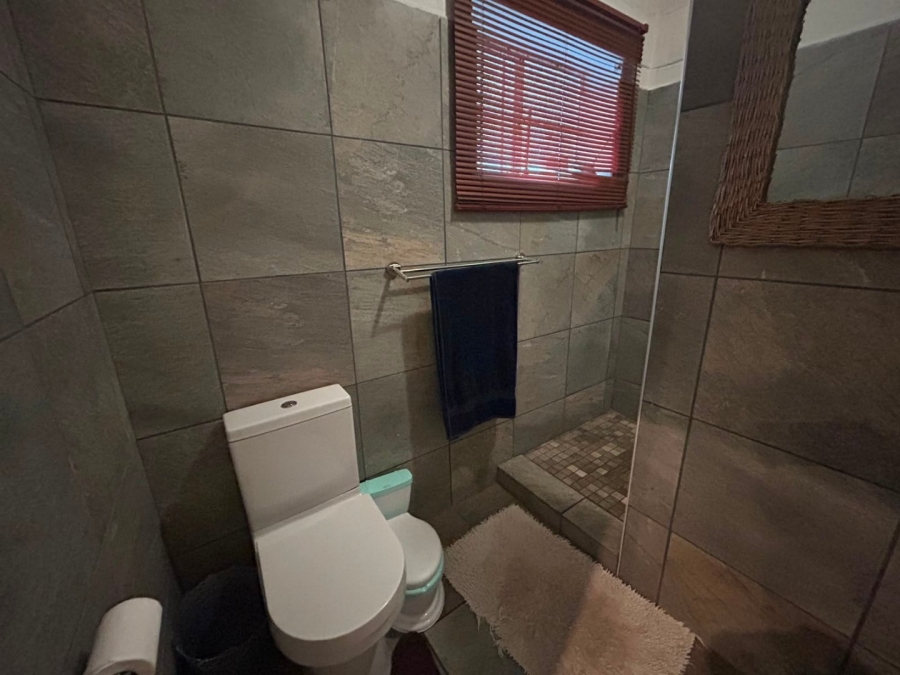2 Bedroom Property for Sale in Marina Beach KwaZulu-Natal