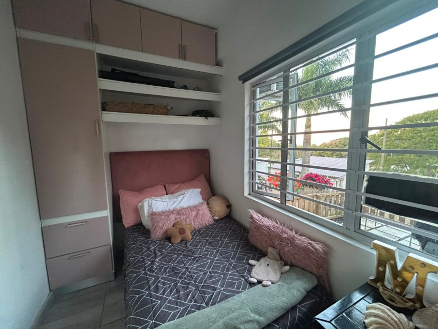 2 Bedroom Property for Sale in Marina Beach KwaZulu-Natal